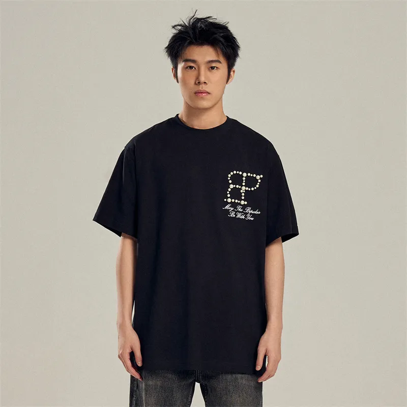 BIPOLAR T Shirts Unisex-2