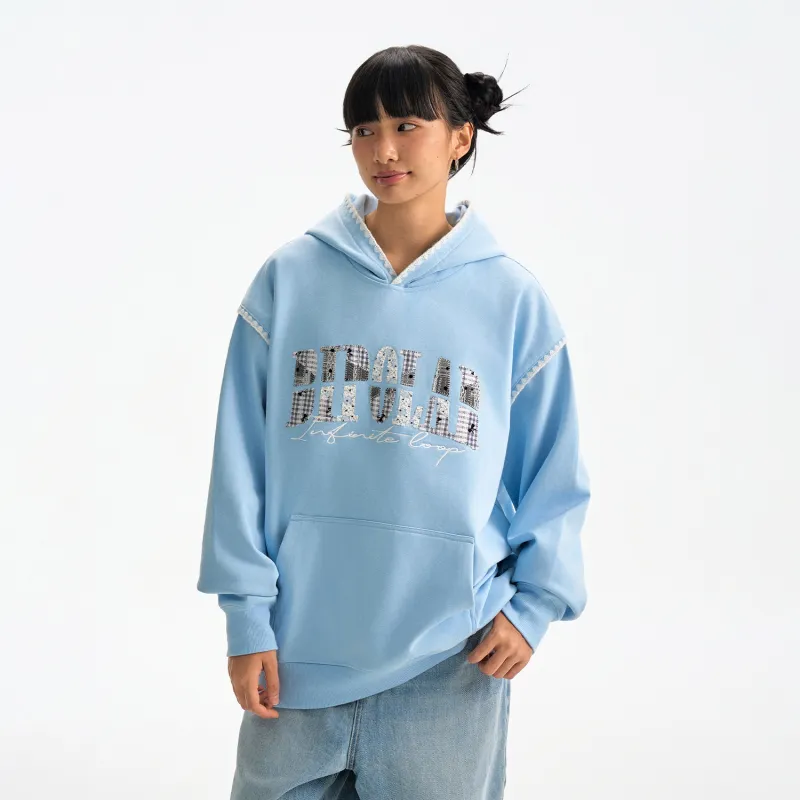 BIPOLAR Sweatshirts Unisex-15