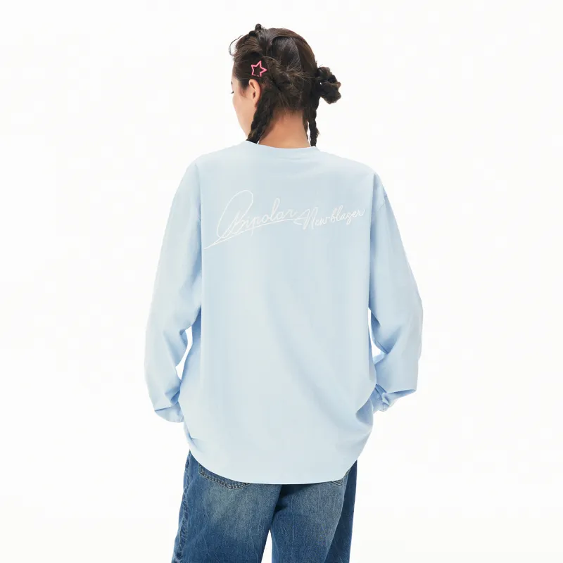 BIPOLAR T Shirts Unisex-15