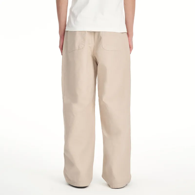 BIPOLAR Cargo Pants Unisex-11