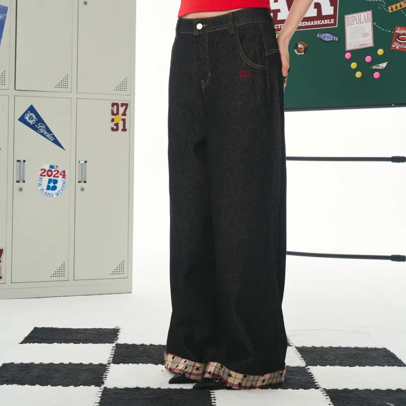 BIPOLAR Jeans Women's-3