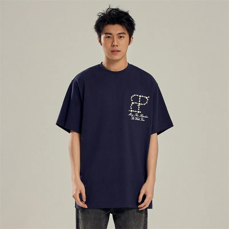 BIPOLAR T Shirts Unisex-10