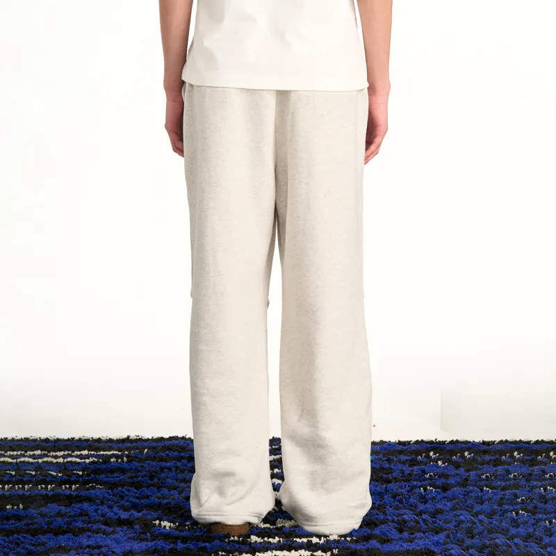 BIPOLAR Casual Pants Unisex-5