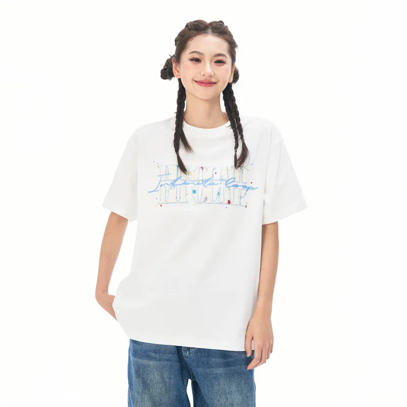 BIPOLAR T Shirts Unisex-3