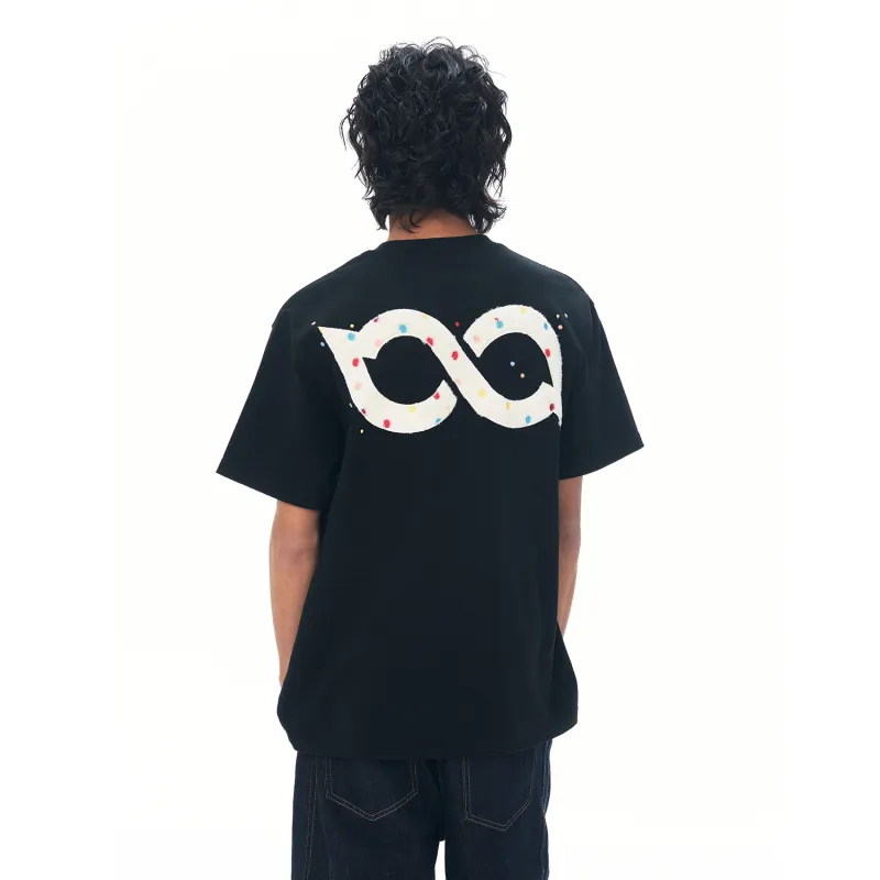 BIPOLAR T Shirts Unisex-10
