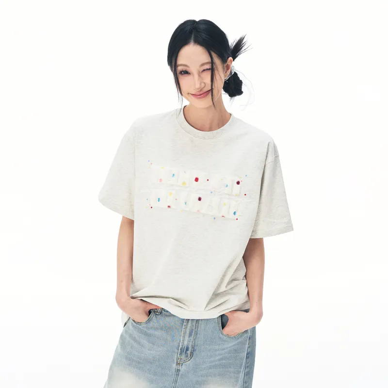 BIPOLAR T Shirts Unisex-15