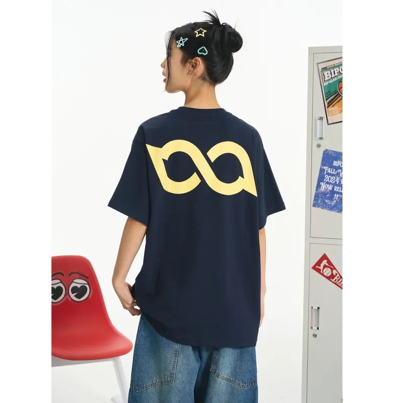 BIPOLAR T Shirts Unisex-7