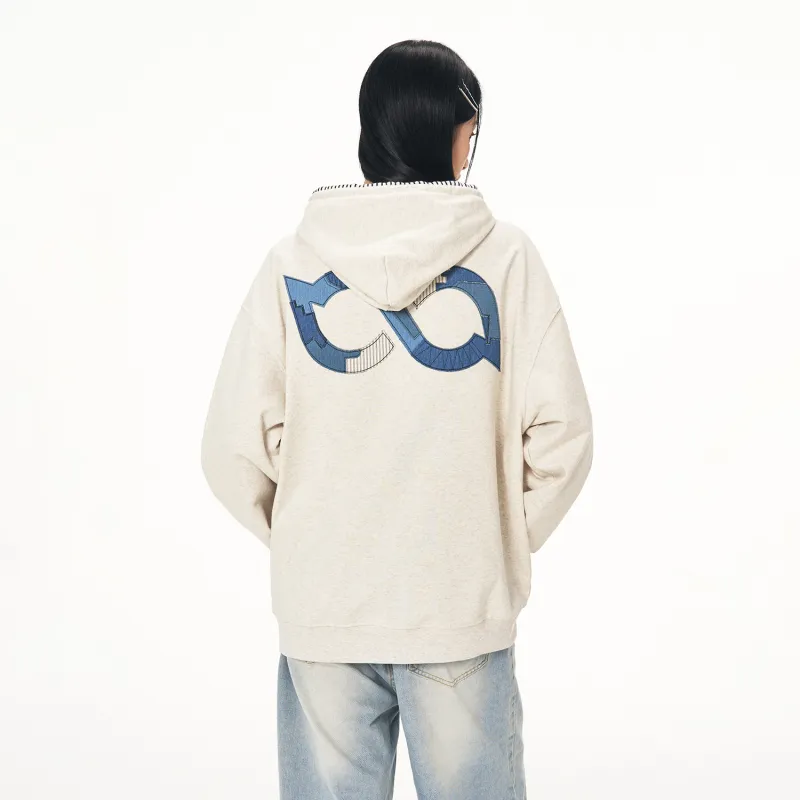 BIPOLAR Sweatshirts Unisex-3