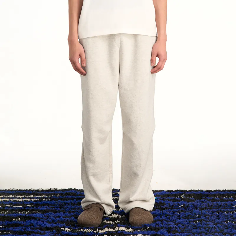 BIPOLAR Casual Pants Unisex-4