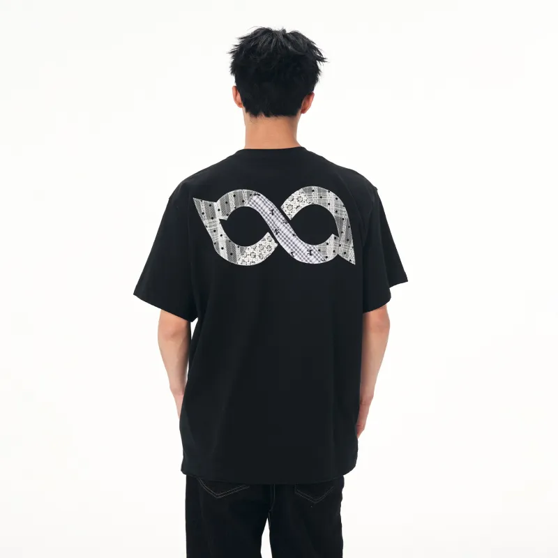 BIPOLAR T Shirts Unisex-12