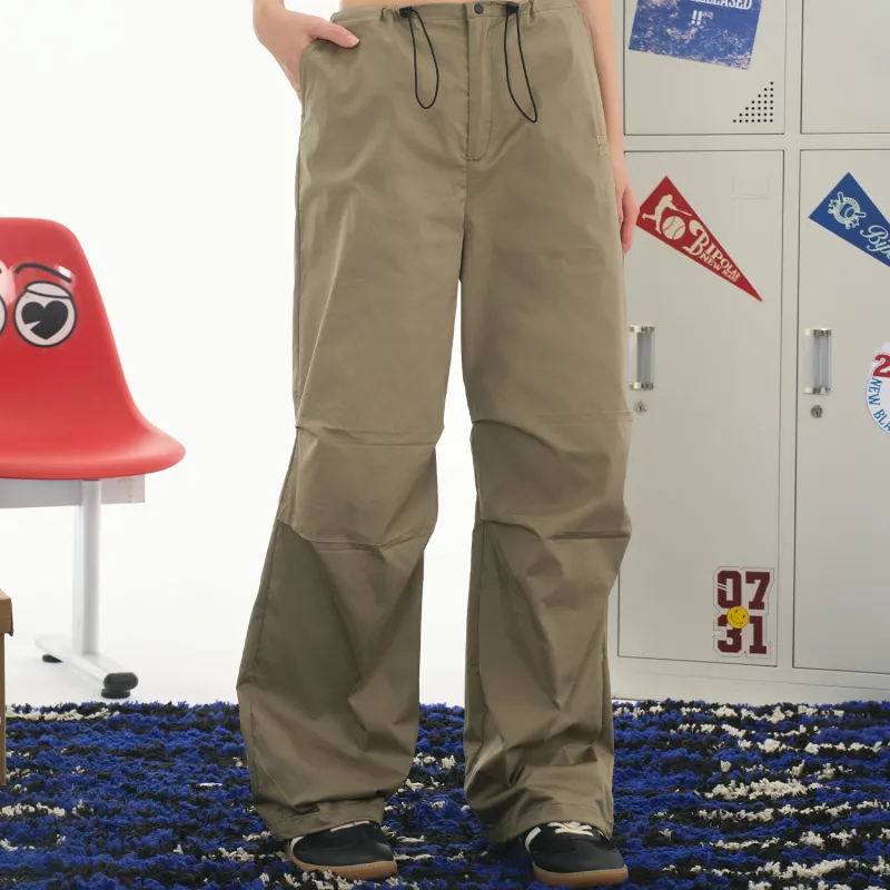 BIPOLAR Casual Pants Unisex-7