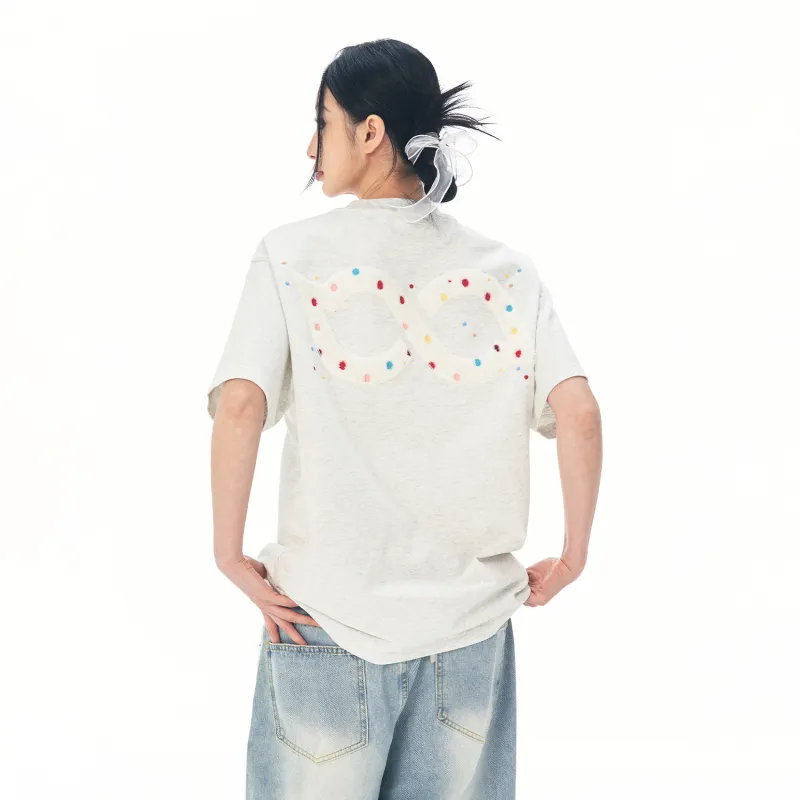 BIPOLAR T Shirts Unisex-16