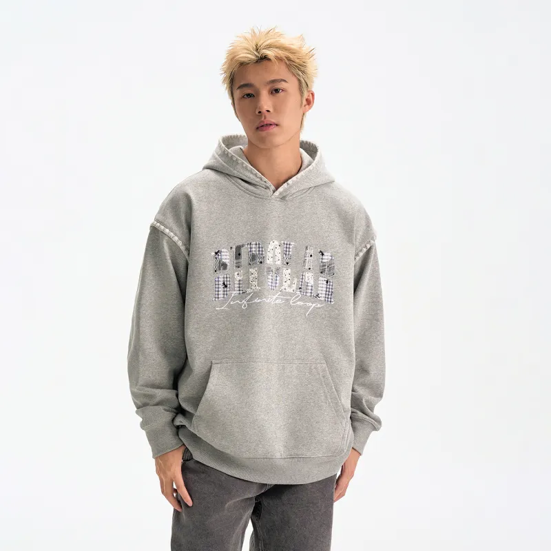 BIPOLAR Sweatshirts Unisex-9