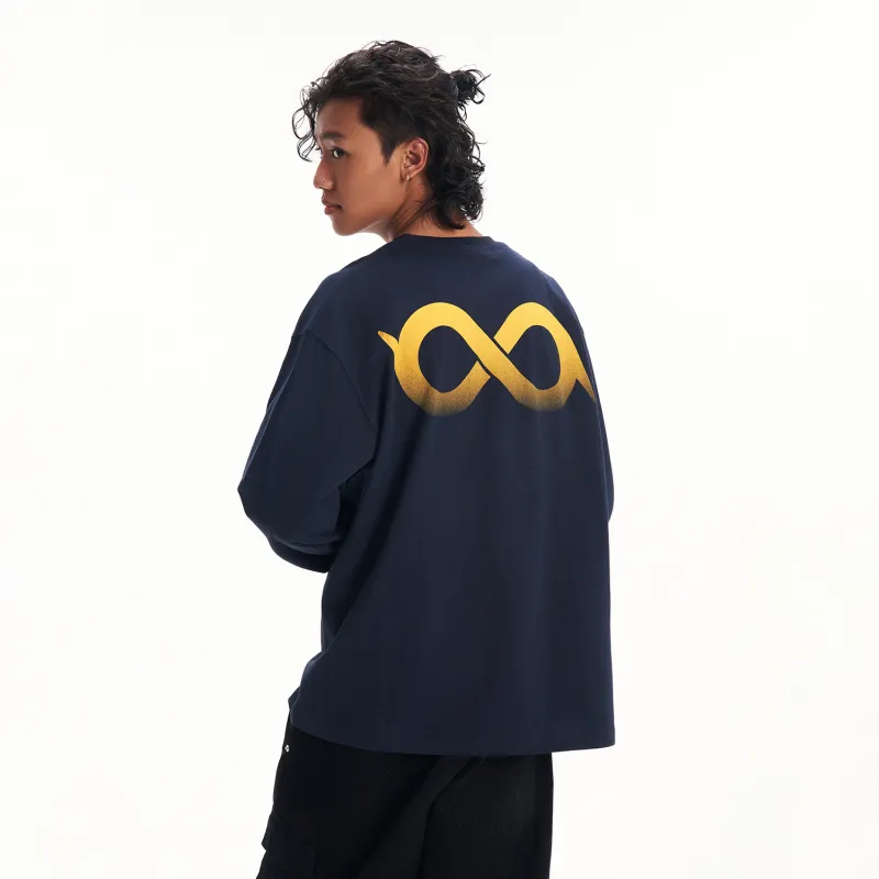 BIPOLAR T Shirt Unisex White, Black, Dark Coffee, Yellow, Dark Blue-19