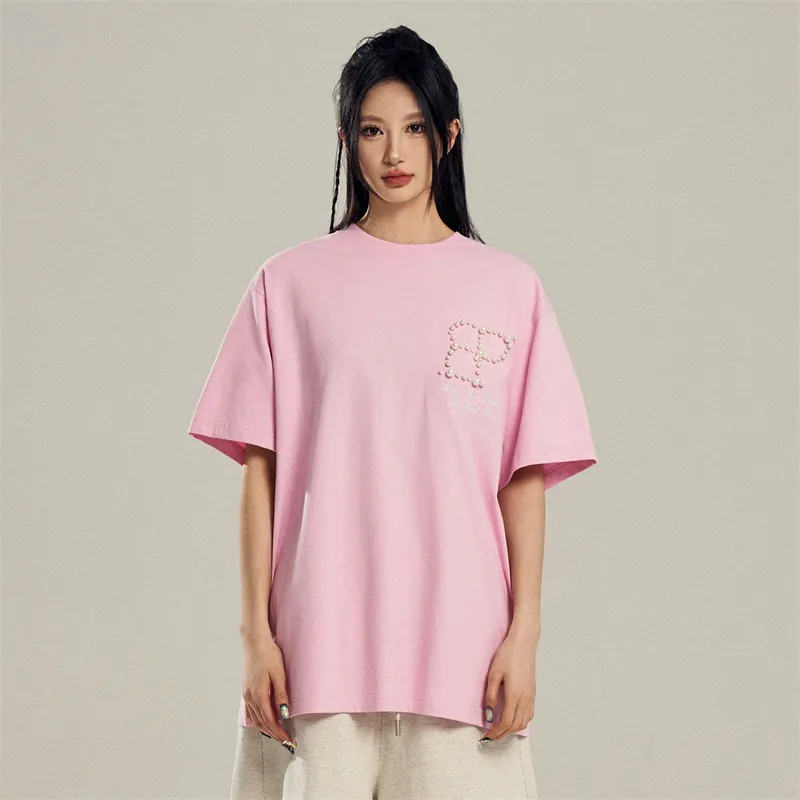 BIPOLAR T Shirts Unisex-6