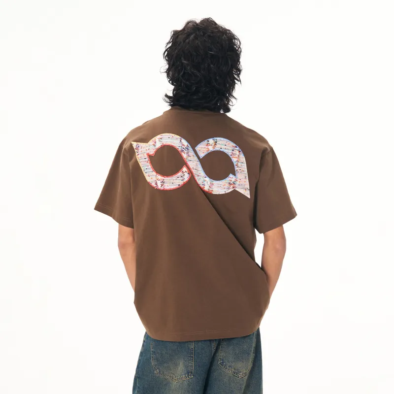 BIPOLAR T Shirts Unisex-11