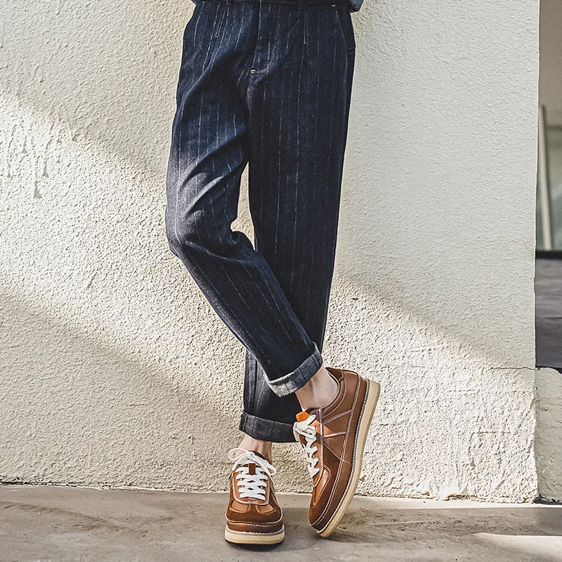 Kangaroo Head Low-Top Skateboard Shoes Unisex-16