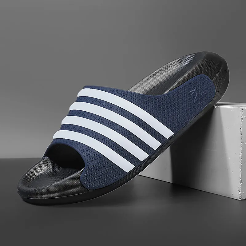 Kangaroo Head Slip Resistant Slide Slippers Unisex-7