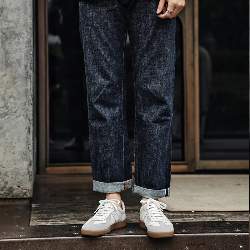 Kangaroo Head Wear-Resistant Low-Top Skateboard Shoes Unisex-5