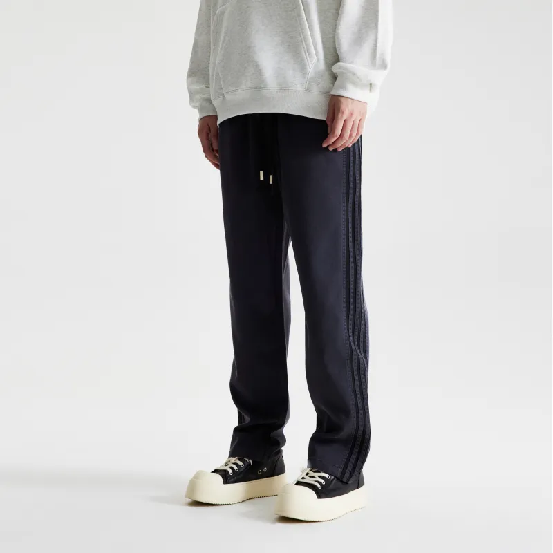 COLDSTONE Casual Pants Unisex-10