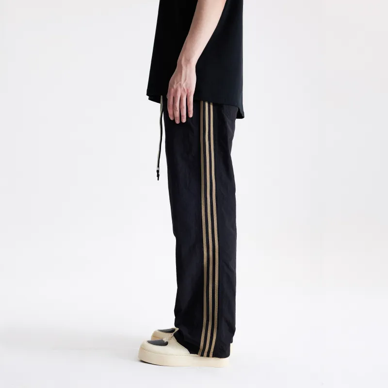 COLDSTONE Casual Pants Unisex-18