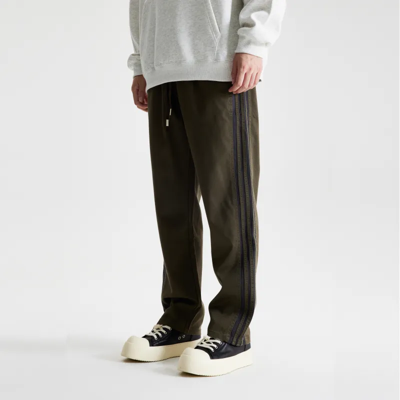 COLDSTONE Casual Pants Unisex-18