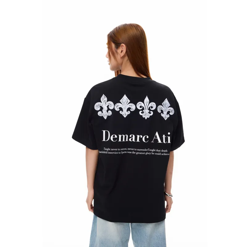 COLDSTONE T Shirts Unisex-2