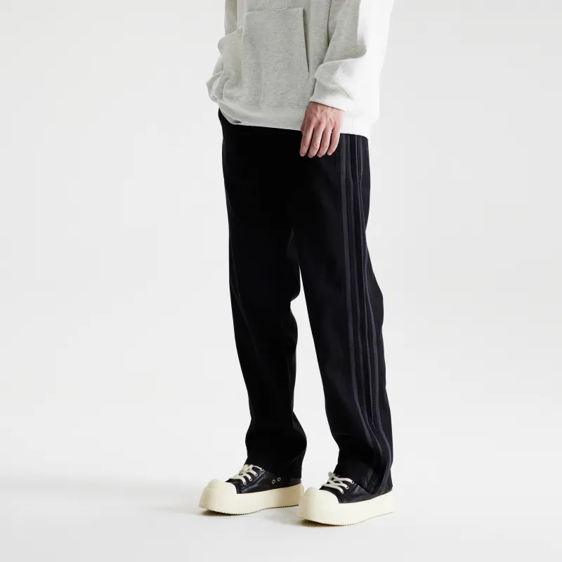 COLDSTONE Casual Pants Unisex-3