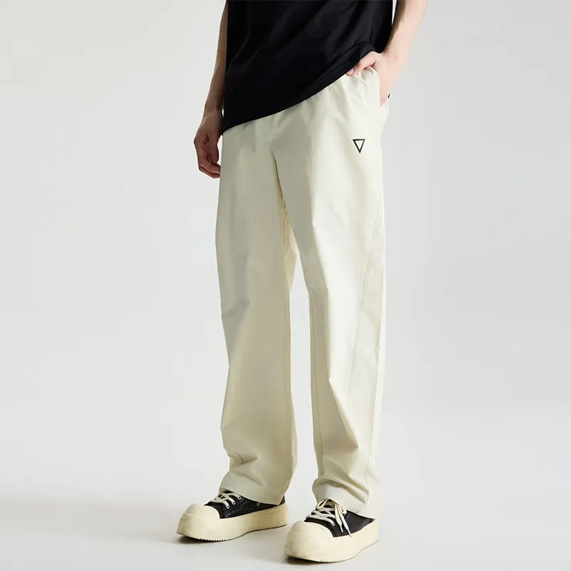 COLDSTONE Casual Pants Unisex-23