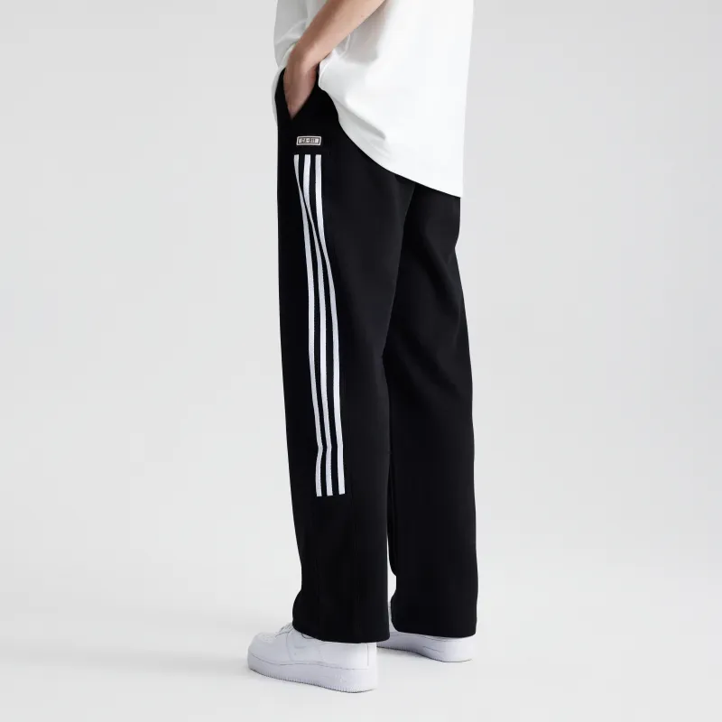 COLDSTONE Casual Pants Unisex-14