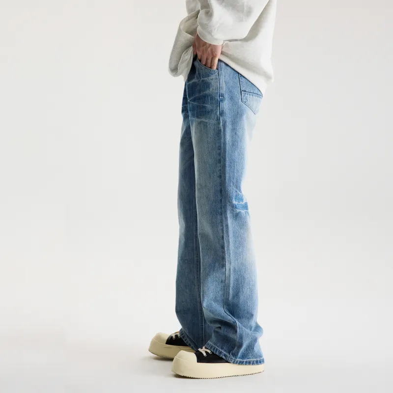 COLDSTONE Jeans Unisex-4