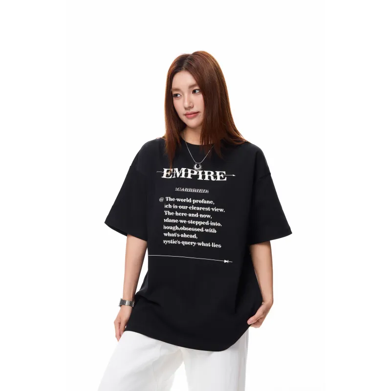 COLDSTONE T Shirts Unisex-1