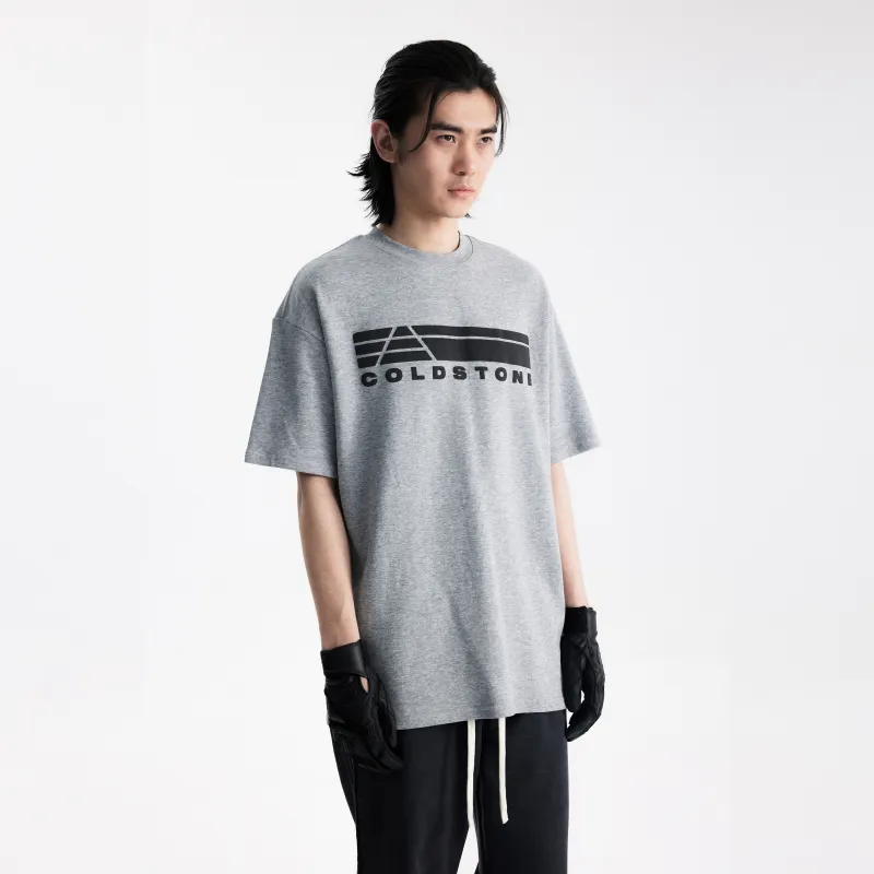 COLDSTONE T Shirts Unisex-15