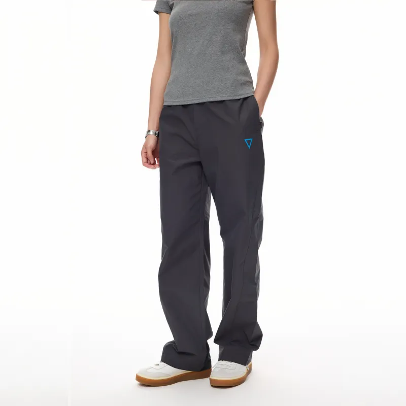 COLDSTONE Casual Pants Unisex-38