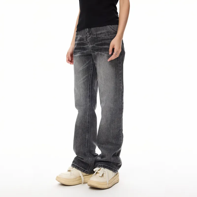 COLDSTONE Jeans Unisex-9