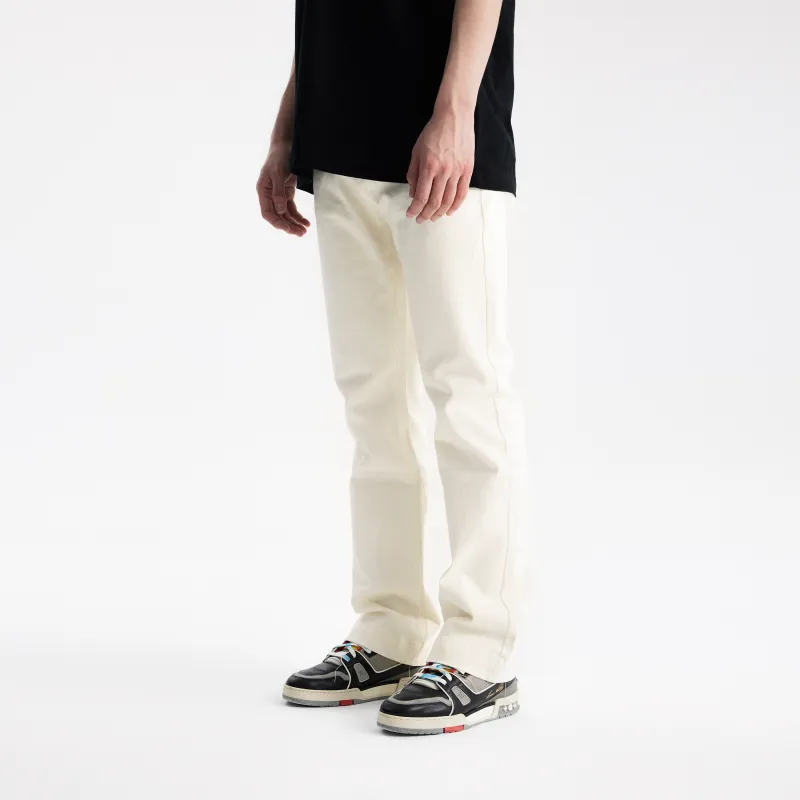 COLDSTONE Jeans Unisex-10