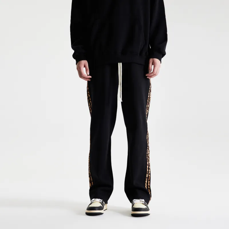 COLDSTONE Casual Pants Unisex-5