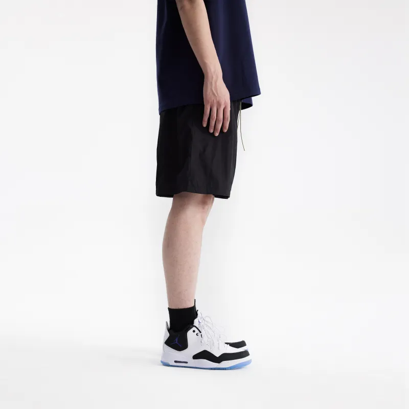 COLDSTONE Casual Shorts Unisex-9