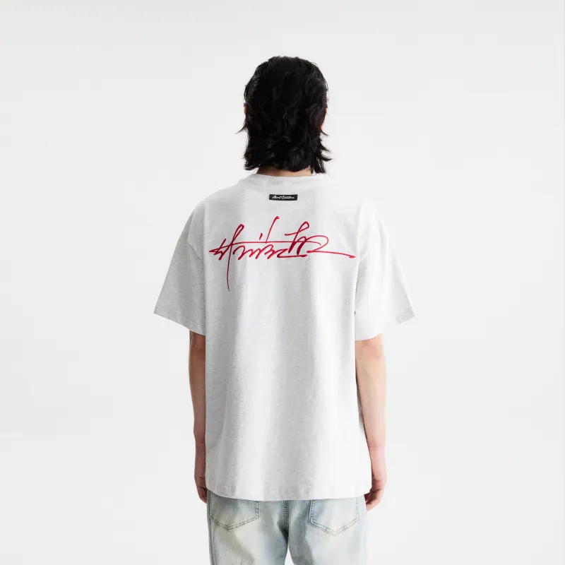 COLDSTONE T Shirts Unisex-3