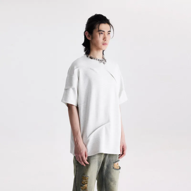 COLDSTONE T Shirts Unisex-22