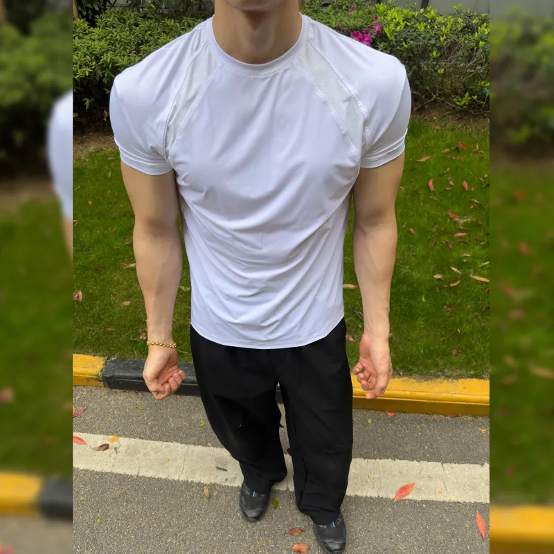 COLDSTONE T Shirts Unisex-18