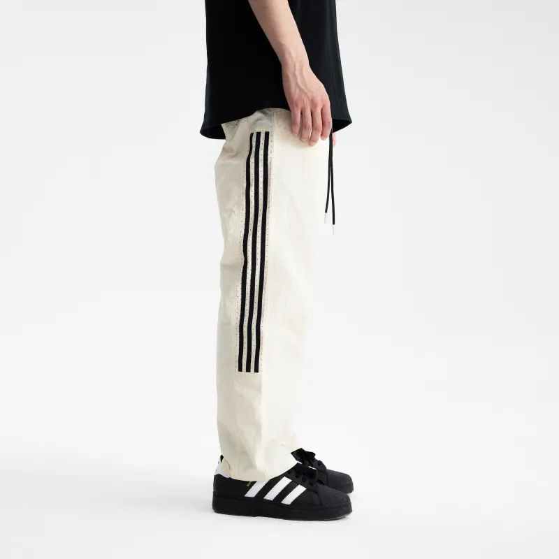 COLDSTONE Casual Pants Unisex-3