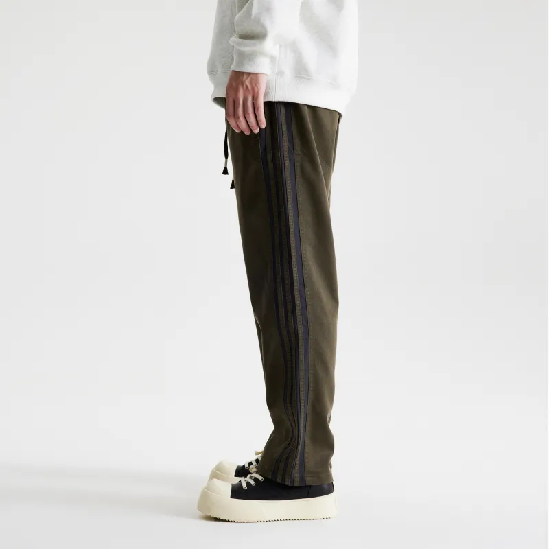 COLDSTONE Casual Pants Unisex-20