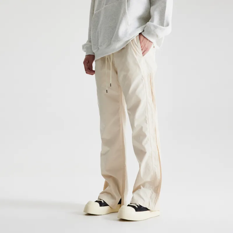COLDSTONE Casual Pants Unisex-2