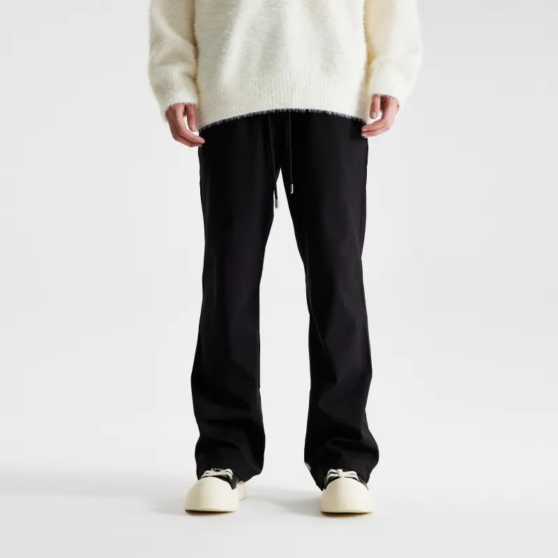 COLDSTONE Casual Pants Unisex-12