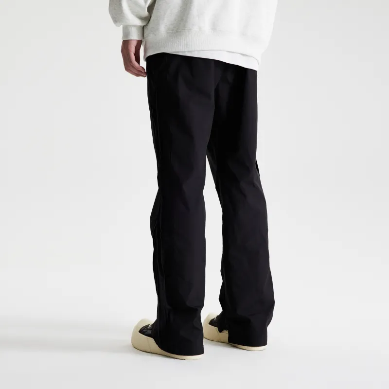 COLDSTONE Casual Pants Unisex-12