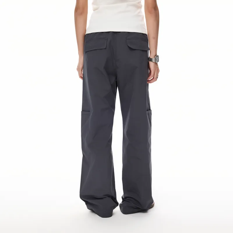 COLDSTONE Casual Pants Unisex-6