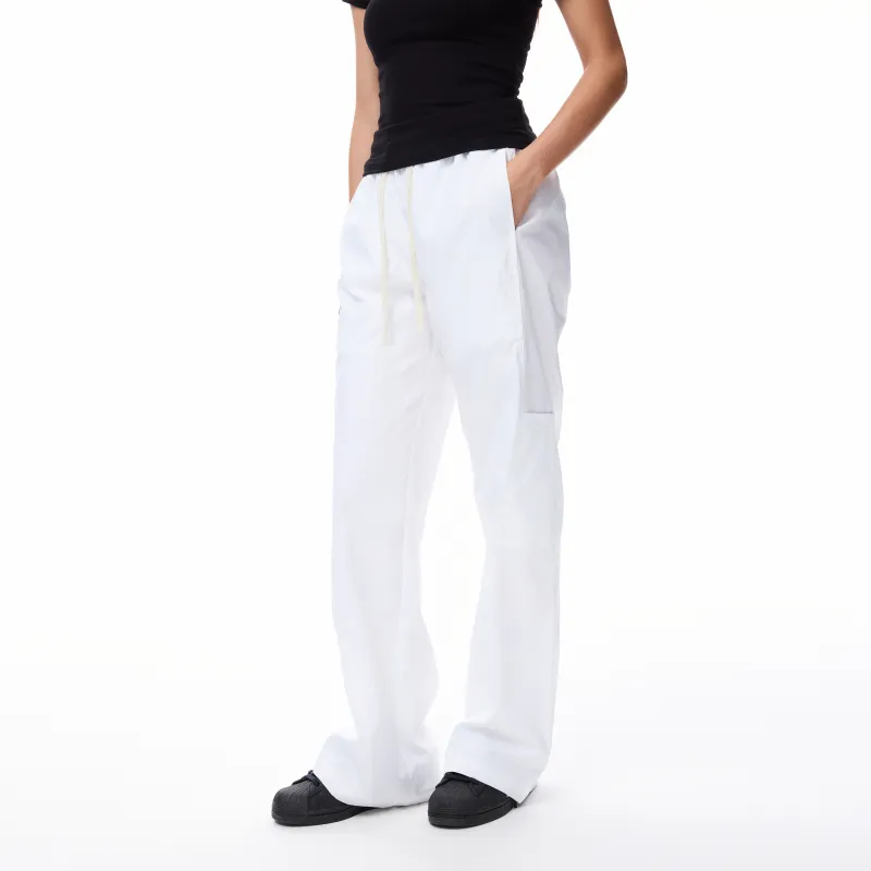 COLDSTONE Casual Pants Unisex-12