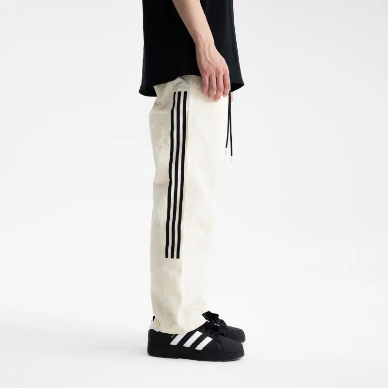 COLDSTONE Casual Pants Unisex-23