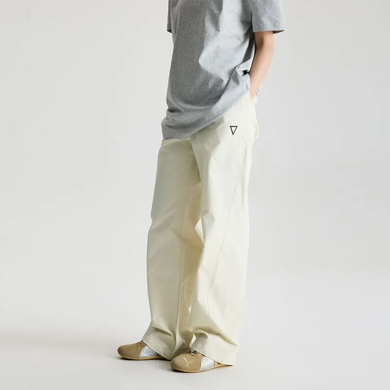 COLDSTONE Casual Pants Unisex-24